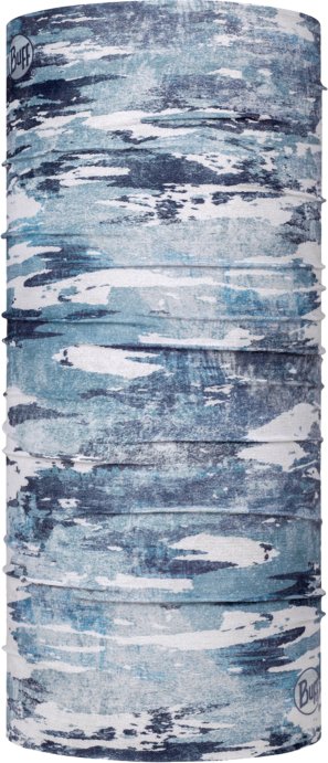 Бандана Buff Coolnet UV+ Lazs Grey 128439.937.10.00 в Твери