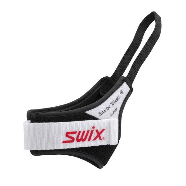 Темляк SWIX RDTS2 TRIAC 2.0, р-L