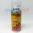 Смазка Sciatore Pro Teflon oil Universal