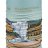 Бандана Buff CoolNet UV Yellowstone 134756.555.10.00