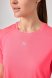 Футболка Nordski Stayer Neon Pink W NSW269537