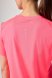 Футболка Nordski Stayer Neon Pink W NSW269537