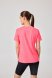 Футболка Nordski Stayer Neon Pink W NSW269537