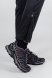 Брюки Nordski Trekking Black W NSW779100