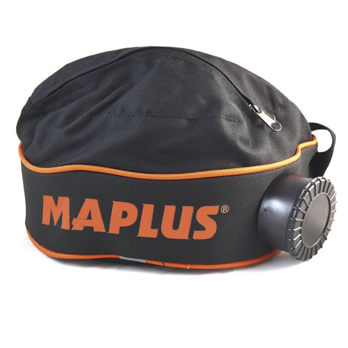 ПОДСУМОК MAPLUS THERMO BELT в Твери