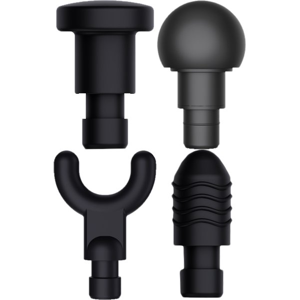 Массажер FLOW MINI (Hot Pink) FW-MINI-PK