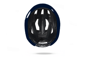 Шлем Kask SINTESI (M) (оксфордский синий)