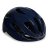 Шлем Kask SINTESI (M) (оксфордский синий)