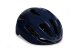 Шлем Kask SINTESI (M) (оксфордский синий) в Твери