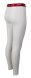 Брюки SWIX RaceX Light жен. 41856/00000 бел.