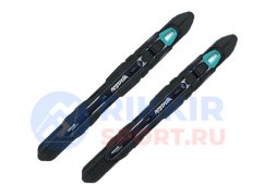 Крепления Rottefella Xcelerator JR Skate NBS001JR