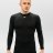 Термокофта NONAME ARCTOS SHIRT 24 UX BLACK