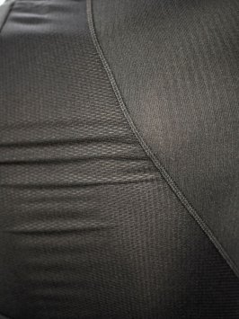 Термокофта NONAME ARCTOS SHIRT 24 UX BLACK