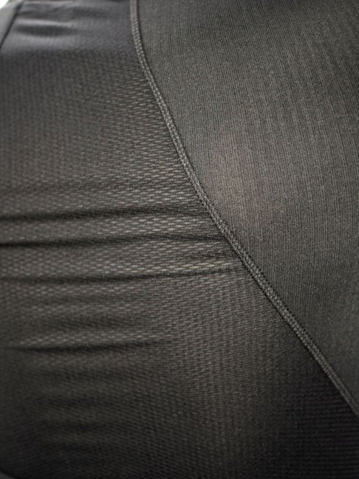 Термокофта NONAME ARCTOS SHIRT 24 UX BLACK