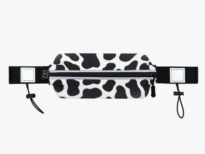 Сумка Enklepp Run Belt Fast (cow) в Твери