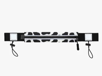 Сумка Enklepp Run Belt Fast (cow)