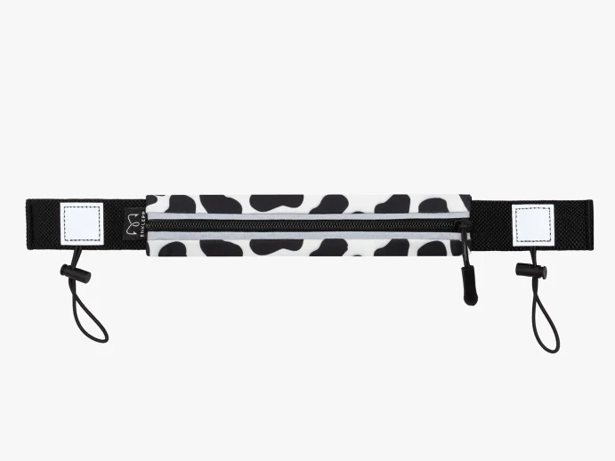 Сумка Enklepp Run Belt Fast (cow) в Твери