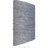 Бандана Buff Dryflx Neckwarmer R-Light Grey 118097.933.10.00
