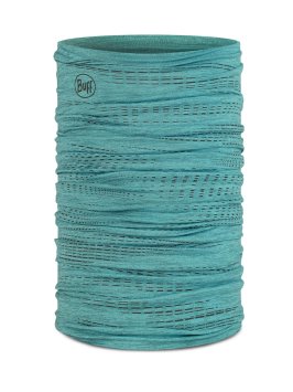 Бандана Buff DryFlx Solid Pool 118096.722.10.00