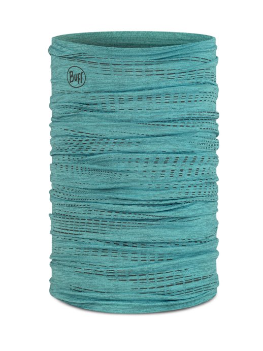 Бандана Buff DryFlx Solid Pool 118096.722.10.00 в Твери