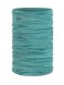 Бандана Buff DryFlx Solid Pool 118096.722.10.00 в Твери