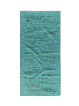 Бандана Buff DryFlx Solid Pool 118096.722.10.00