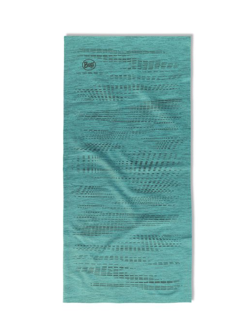 Бандана Buff DryFlx Solid Pool 118096.722.10.00 в Твери