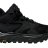 Ботинки Hoka M Anacapa 2 mid GTX Triple Black