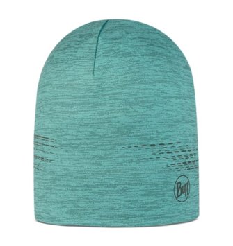 Шапка Buff DryFlx Hat Pool 118099.722.10.00
