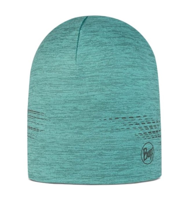 Шапка Buff DryFlx Hat Pool 118099.722.10.00 в Мурманске