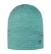 Шапка Buff DryFlx Hat Pool 118099.722.10.00 в Мурманске