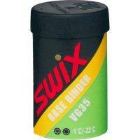 МАЗЬ SWIX VG35 Green Грунт, зеленый 45 гр