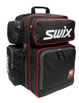 РЮКЗАК SWIX RE034 Tech (70 литров)