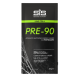Предтренировочный комплекс PRE-90 от SIS 85гр. в Твери