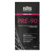 Предтренировочный комплекс PRE-90 от SIS 85гр. в Твери