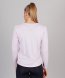 Футболка Nordski Run Peony W с длинным рукавом NSW453881 в Санкт-Петербурге
