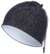 Шапочка outdoor Gamash с отверстием хвоста (Черный ягуар), M в Мурманске