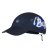Кепка Buff Pack Speed Cap Wattr Blue 134749.707.20.00 (S/M)