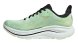 Кроссовки Hoka M CLIFTON 10 Mint Fluorite/Luna Moth в Нижнем Новгороде