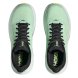 Кроссовки Hoka M CLIFTON 10 Mint Fluorite/Luna Moth в Нижнем Новгороде