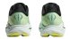 Кроссовки Hoka M CLIFTON 10 Mint Fluorite/Luna Moth в Нижнем Новгороде