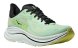 Кроссовки Hoka M CLIFTON 10 Mint Fluorite/Luna Moth в Нижнем Новгороде