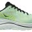 Кроссовки Hoka M CLIFTON 10 Mint Fluorite/Luna Moth
