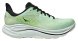 Кроссовки Hoka M CLIFTON 10 Mint Fluorite/Luna Moth в Нижнем Новгороде