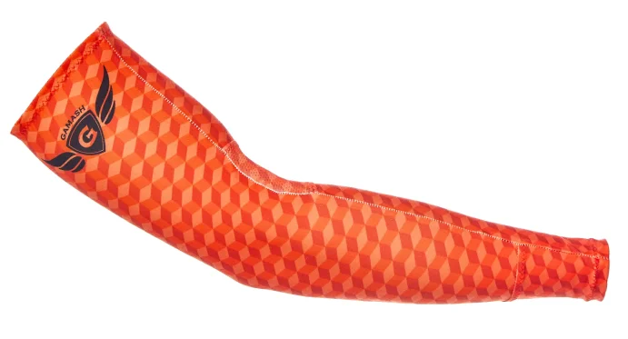 Рукава GAMASH goa sunset