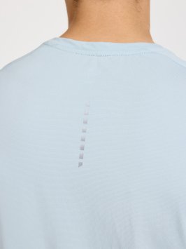 Футболка Nordski Upcast Skyward с длинным рукавом NSM253544