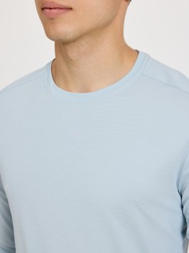 Футболка Nordski Upcast Skyward с длинным рукавом NSM253544