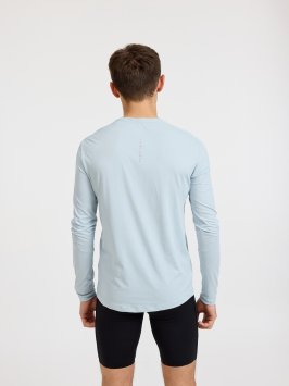 Футболка Nordski Upcast Skyward с длинным рукавом NSM253544