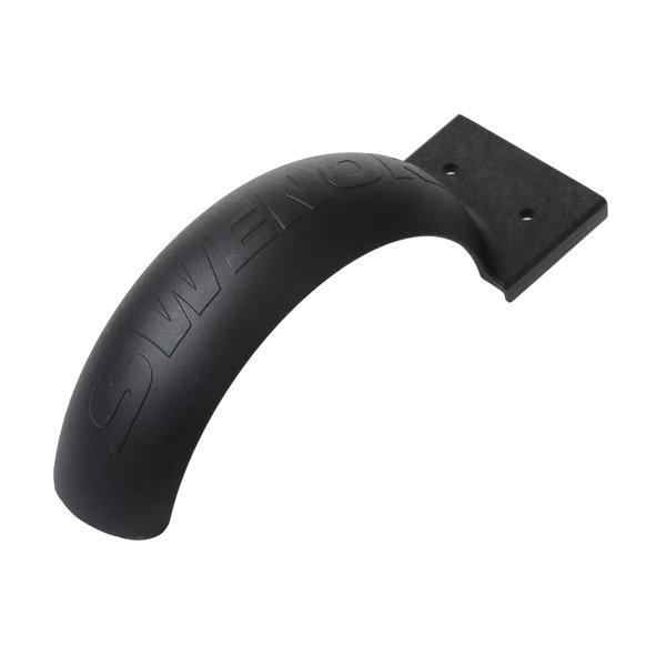 Брызговик SWENOR 065-013 для лыжероллеров моделей SWENOR Skate в Новосибирске