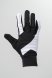 Перчатки Nordski Pro Black/White NSU327112